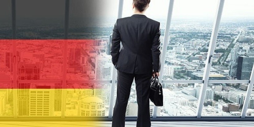 روند درخواست ویزای کار آلمان چیست؟