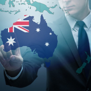 با مهاجرت کاری به استرالیا، چه آینده‌ای در انتظارمان خواهد بود؟
