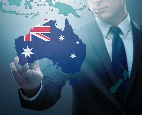 با مهاجرت کاری به استرالیا، چه آینده‌ای در انتظارمان خواهد بود؟