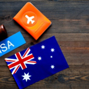 راه و مسیر مهاجرت تحصیلی به کشور استرالیا