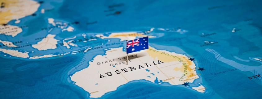 بررسی مزایا و معایب مهاجرت به استرالیا