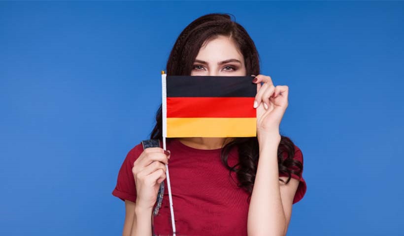 فرهنگ رک و صادق بودن در بین مردم آلمان